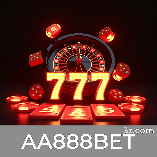 AA888BET