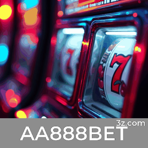 AA888BET
